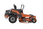 Husqvarna Z248F 48in 23HP V-Twin Zero Turn Mower Gas